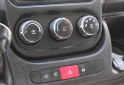 2021 Ram ProMaster - Image 59