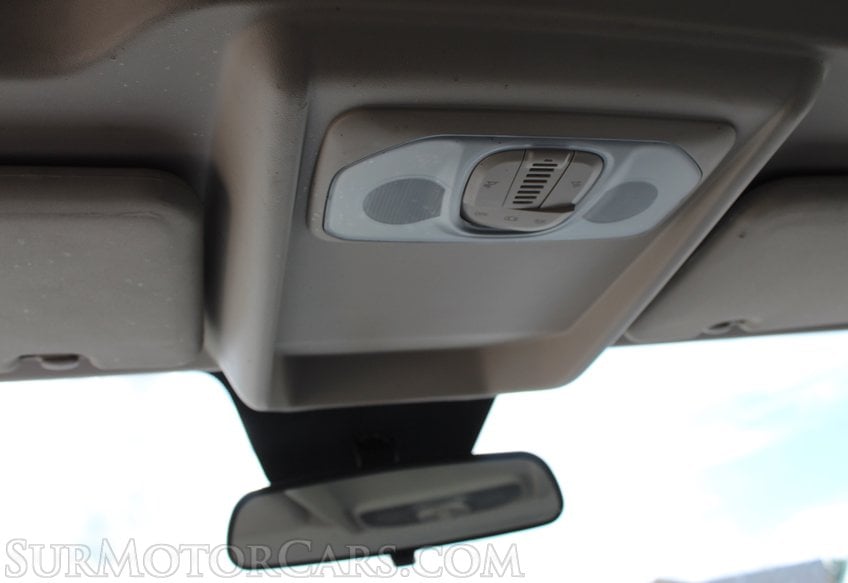 2021 Ram ProMaster - Image 62