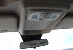 2021 Ram ProMaster - Image 62