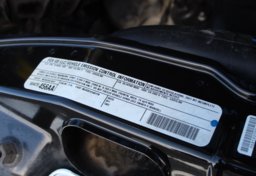 2021 Ram ProMaster - Image 72