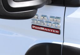 2021 Ram ProMaster - Image 37