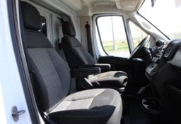 2021 Ram ProMaster - Image 44