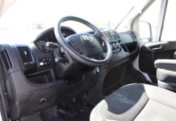 2021 Ram ProMaster - Image 40