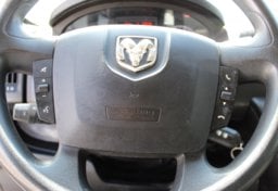 2021 Ram ProMaster - Image 53