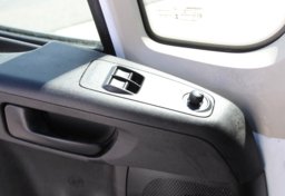 2021 Ram ProMaster - Image 64