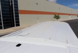 2021 Ram ProMaster - Image 30