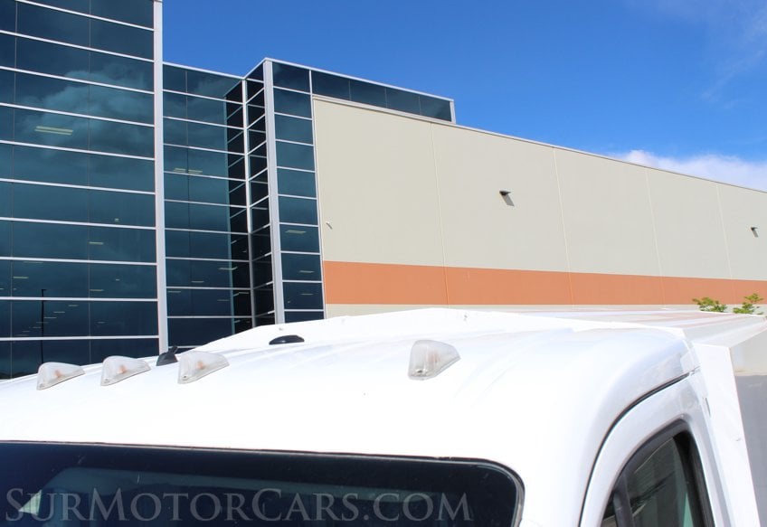 2021 Ram ProMaster - Image 16