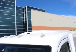 2021 Ram ProMaster - Image 16