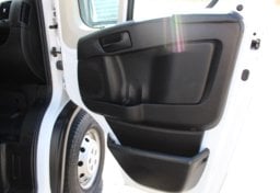 2021 Ram ProMaster - Image 36