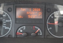 2021 Ram ProMaster - Image 60