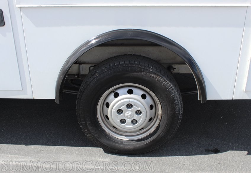 2021 Ram ProMaster - Image 65