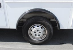 2021 Ram ProMaster - Image 65