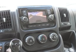 2021 Ram ProMaster - Image 57