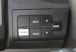 2021 Ram ProMaster - Image 63