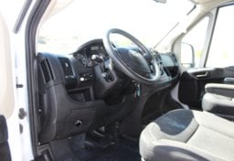 2021 Ram ProMaster - Image 45