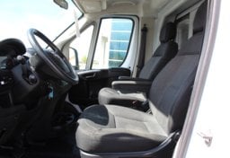 2021 Ram ProMaster - Image 42