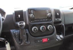 2021 Ram ProMaster - Image 54