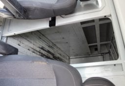 2021 Ram ProMaster - Image 50