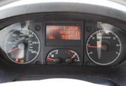 2021 Ram ProMaster - Image 55