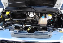 2021 Ram ProMaster - Image 67