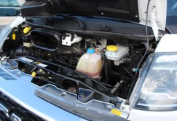 2021 Ram ProMaster - Image 66