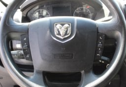 2021 Ram ProMaster - Image 52