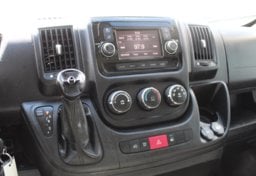 2021 Ram ProMaster - Image 58