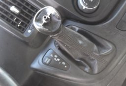 2021 Ram ProMaster - Image 61