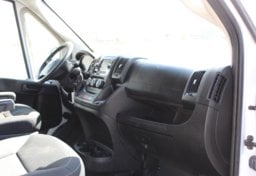 2021 Ram ProMaster - Image 41