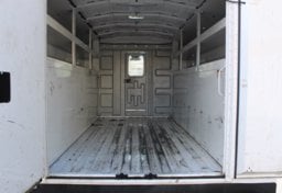 2021 Ram ProMaster - Image 49