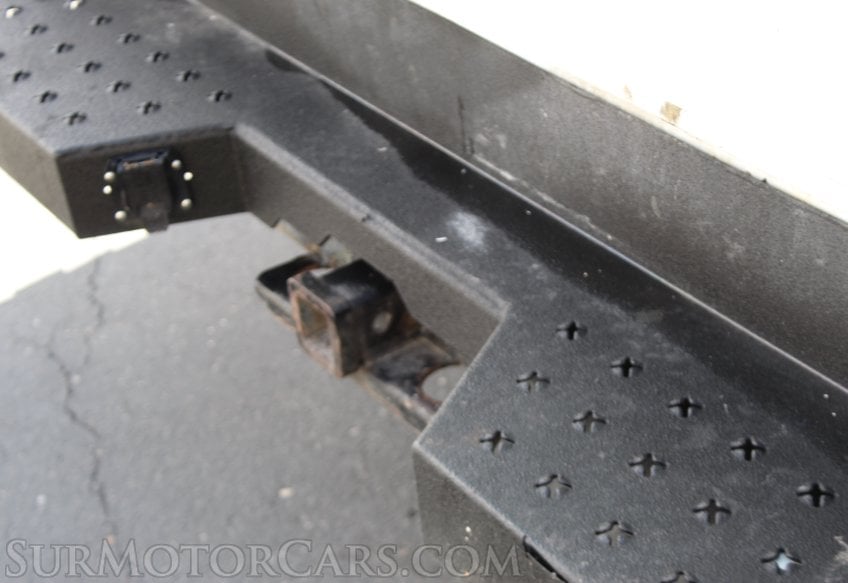 2021 Ram ProMaster - Image 39