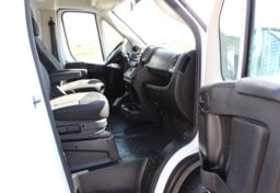 2021 Ram ProMaster - Image 43