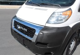 2021 Ram ProMaster - Image 21