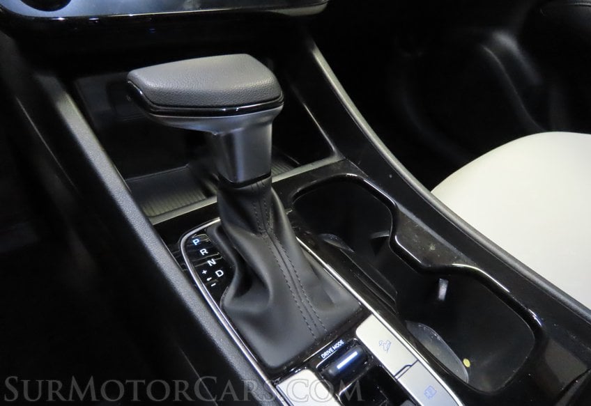 2025 Hyundai SANTA CRUZ SEL Activity - Image 49