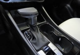 2025 Hyundai SANTA CRUZ SEL Activity - Image 49