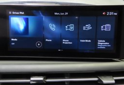 2025 Hyundai SANTA CRUZ SEL Activity - Image 52