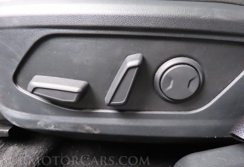2025 Hyundai SANTA CRUZ SEL Activity - Image 24