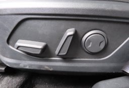 2025 Hyundai SANTA CRUZ SEL Activity - Image 24