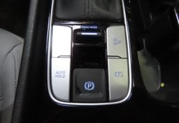 2025 Hyundai SANTA CRUZ SEL Activity - Image 50