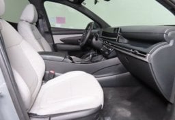 2025 Hyundai SANTA CRUZ SEL Activity - Image 40