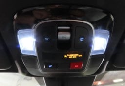 2025 Hyundai SANTA CRUZ SEL Activity - Image 45