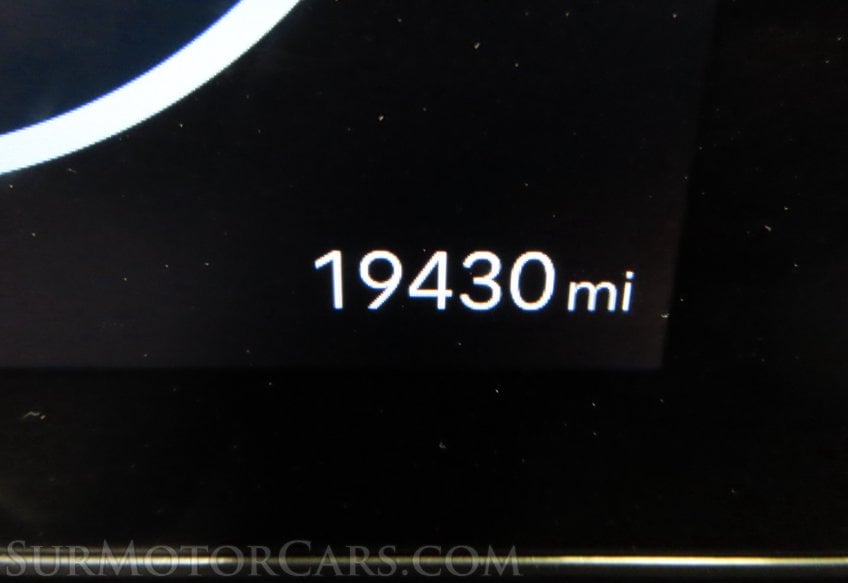 2025 Hyundai SANTA CRUZ SEL Activity - Image 55