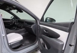 2025 Hyundai SANTA CRUZ SEL Activity - Image 39