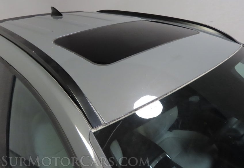 2025 Hyundai SANTA CRUZ SEL Activity - Image 33