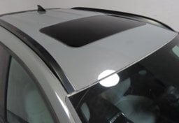 2025 Hyundai SANTA CRUZ SEL Activity - Image 33