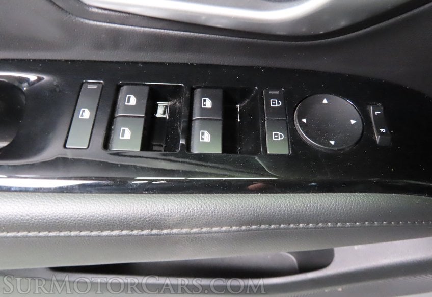 2025 Hyundai SANTA CRUZ SEL Activity - Image 26