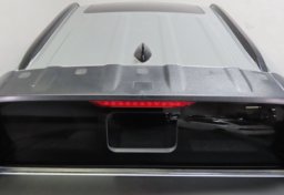 2025 Hyundai SANTA CRUZ SEL Activity - Image 14