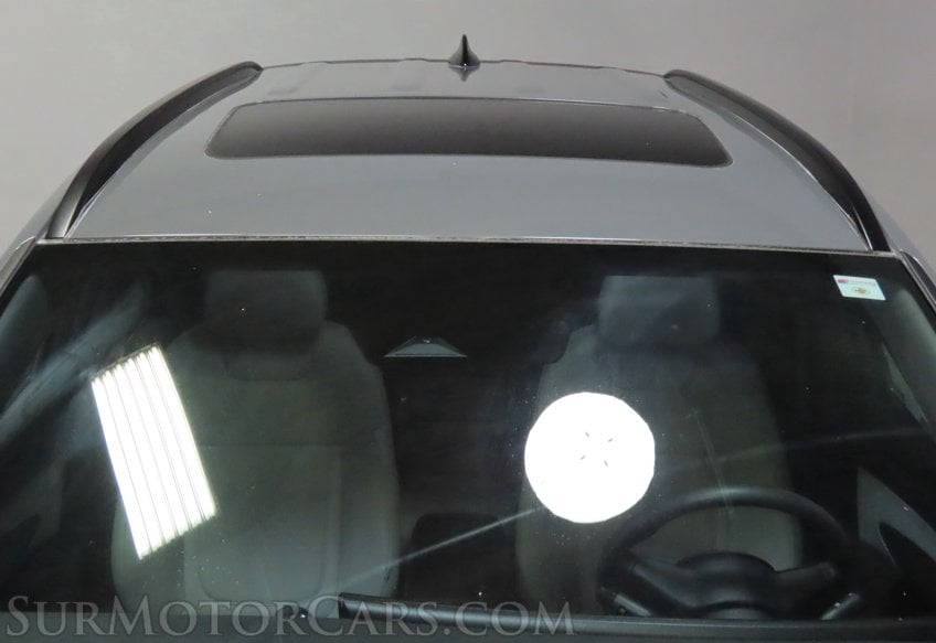 2025 Hyundai SANTA CRUZ SEL Activity - Image 30
