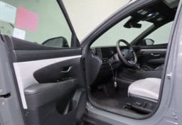 2025 Hyundai SANTA CRUZ SEL Activity - Image 27