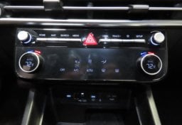 2025 Hyundai SANTA CRUZ SEL Activity - Image 51